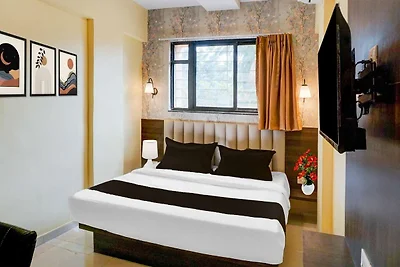 Sammlung O Veerbhadra Nagar Baner