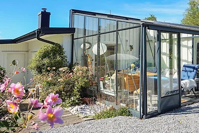 8 Personen Ferienhaus in FAGERFJÄLL/RÖNNÄNG