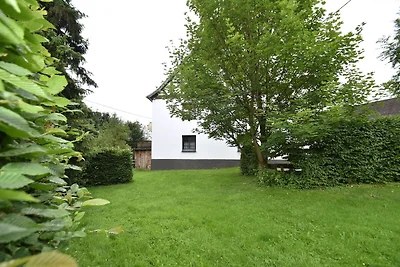 Spaziosa casa vacanze vicino alla zona...
