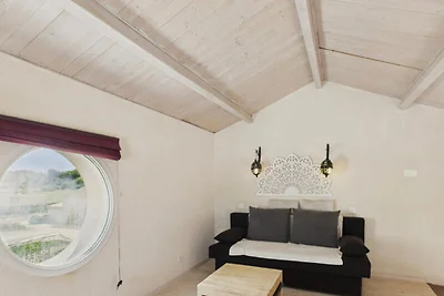 Appartamento a Longeville vicino alla spiaggi...