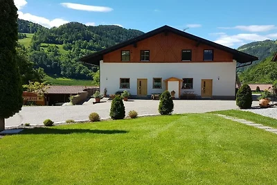 Appartamento per vacanze con 2 camere da...