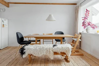 Casa vacanze Vacanza di relax Torshavn