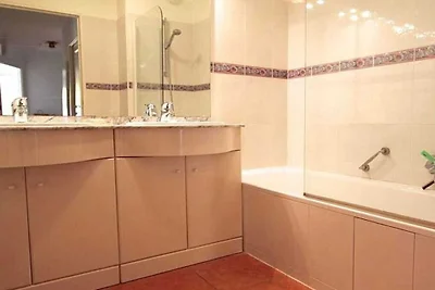 Golf Valescure - Saint Raphaël