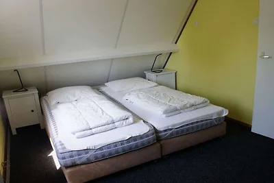 Kuća za odmor Dopust za oporavak Sint Maarten