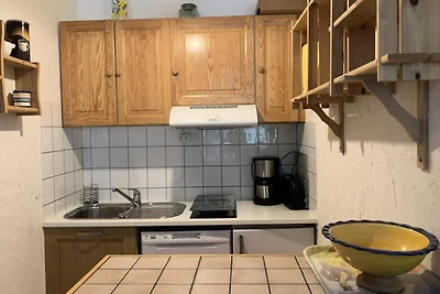 Rezydencja Chenonceau