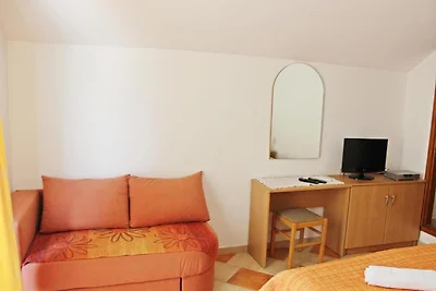 Apartments Pansion Franka 3* - Apartment 12