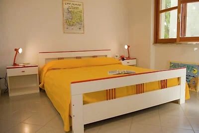 Charmantes Ferienhaus mit privatem Pool