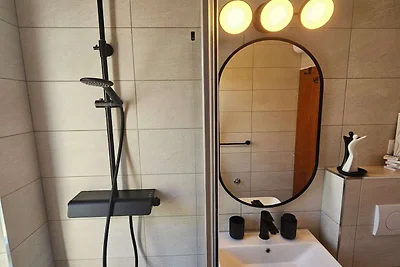 Villa Dube Slano Guest House - Superior One B...