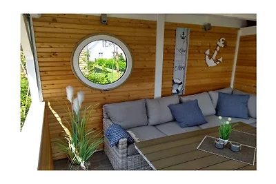 Haus "Seestern"