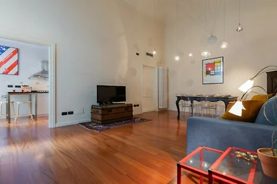 Carlo Alberto 13 - Casa Savoia