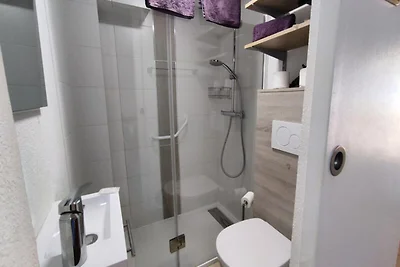 Villa a Palmeraie con Terrazza & Comfort