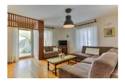 Villa Natuur 44