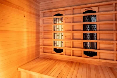 Kuća za odmor Dopust za oporavak Dalerveen