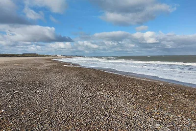 Ritiro di lusso con piscina -- By Traum...