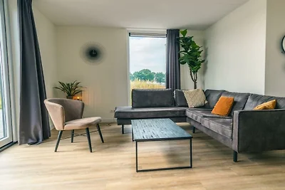 Ferienhaus Erholungsurlaub Linden