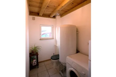 Casa vacanze con 2 camere da letto