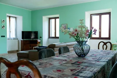 Ca" del Doss - CM Residenza di vacanza...