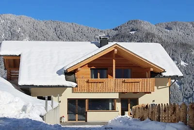 Casa vacanze Vacanza di relax Bolzano