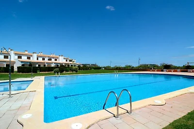 Ferienhaus in Estartit bei Illes Medes