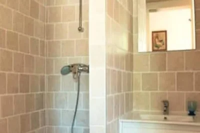 Häuser & Villen für 4 Personen