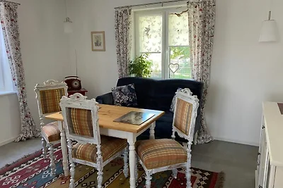 Kobel Moderne retraite