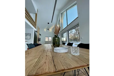 Jabel Light Gallery Residenza di vacanza...