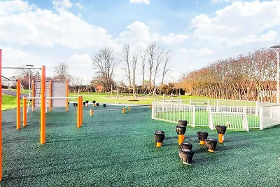 Meeresidyll mit Aussicht -- By Traum...