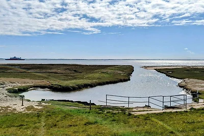 Panoramablick Golf Ruckzug -- By Traum...