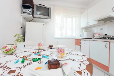 Apartments Lili - Two Bedroom Apartment...
