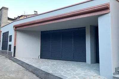 Casa Elisa 1. Stock