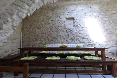Finca met 1 slaapkamer