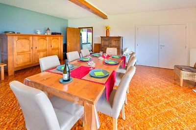 Sehr schönes Wohnung in Lierneux