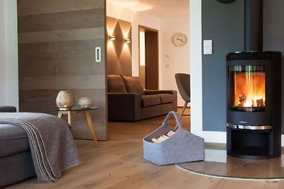Holiday home relaxing holiday Bad Hindelang