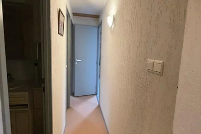 Appartamento nei Pirenei con vista sulle...