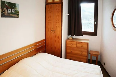 APPARTAMENTO N. 407 IL CAIRN