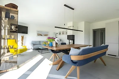 Haus 12 - De Henkieker