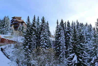 Komplett renovierte 4-Zimmer-Wohnung für 8 Pe...