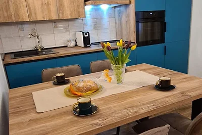 Villa Popovića Dvori - Six Bedroom Villa with...