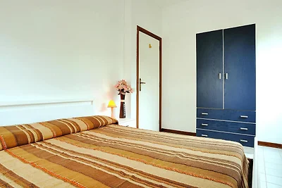 Residence Ideale in Silvi Marina