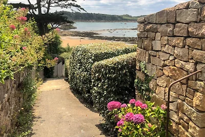 Pors termen · Außergewöhnliche Einladungen zu...