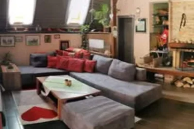 Holiday Home Medina Koliba