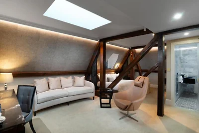 \\Loft Sky View\