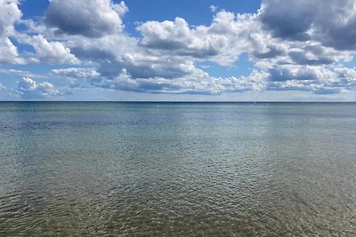 7 persoons vakantie huis in YNGSJÖ-By Traum