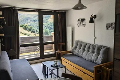 Ferienwohnung in Preyerand in der Nähe der...