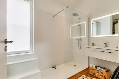 Casa a Les Sables d'Olonne vicino alla...