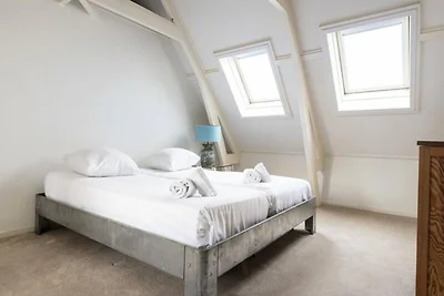 Apartments für 4 Personen