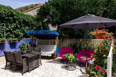 Rooms Edna - Double Room