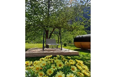 Casa vacanze Corelli