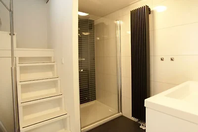 Ferienhaus Erholungsurlaub Nunspeet
