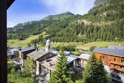 Schickes Dreier-Retreat mit PlayStation